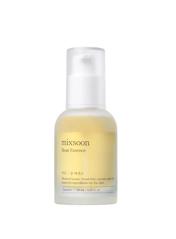 Bean Essence 30ml Mixsoon